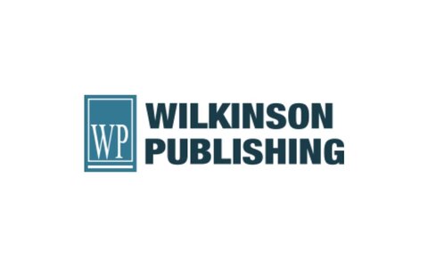 The Wilkinson Publishing logo