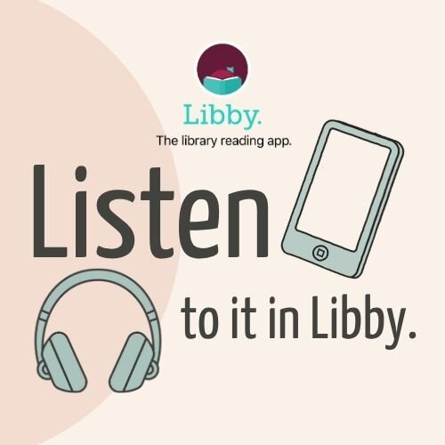 ReadBooks